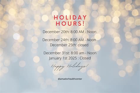 Amador Health Center, Inc. (@amadorhealth) • Instagram photos and videos