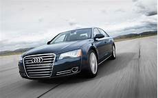 audi a8 2013 length 2013 audi a8 l 4 0 test motor trend audi a8 2013 length 2013 audi a8 l 4 0 test motor trend