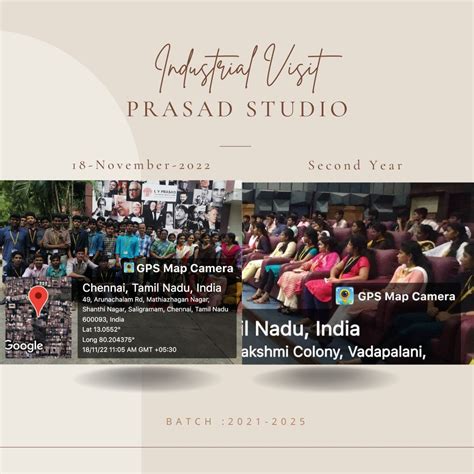 RMK ENGINEERING COLLEGE