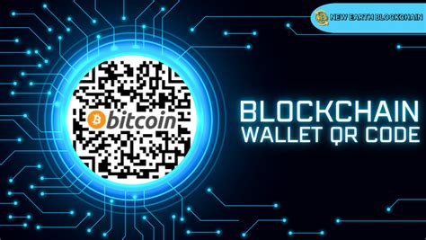 Blockchain Wallet Code 的图像结果