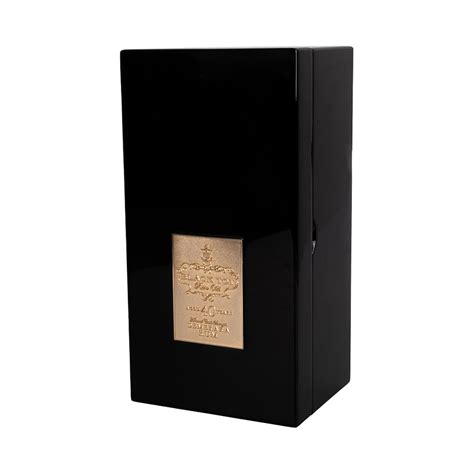 Black Tot Rum 40Y 0,7l 44,2% Giftbox | Excaliburshop