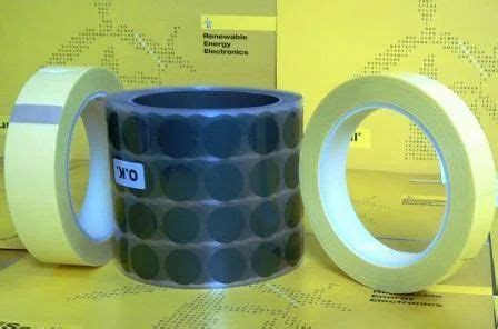 PCB Con-Formal Coating - Acrylic Conformal Coating Distributor ...