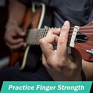 Buy Strauss Adjustable Hand Grip | Adjustable Resistance (10KG - 40KG ...