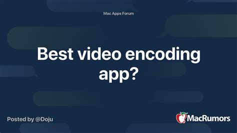 Image result for Video Encoder Apps