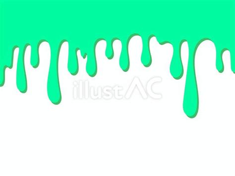 Image result for Create Python to Collect Data