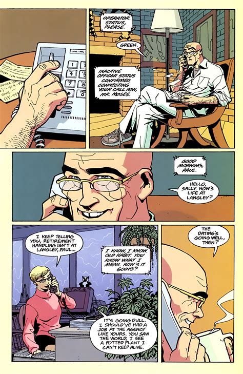 Image result for That Chapter Red