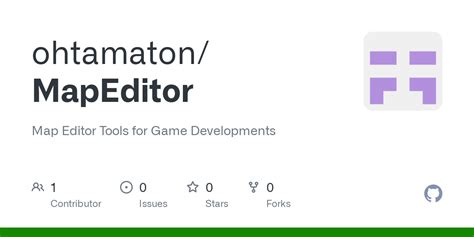 Image result for How to Install Map Editor