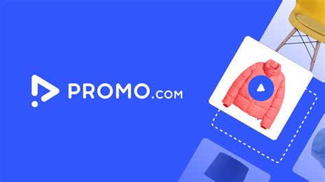 Image result for Promo.com Tutorial
