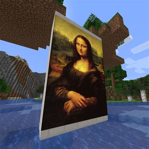 Minecraft Mod 的图像结果