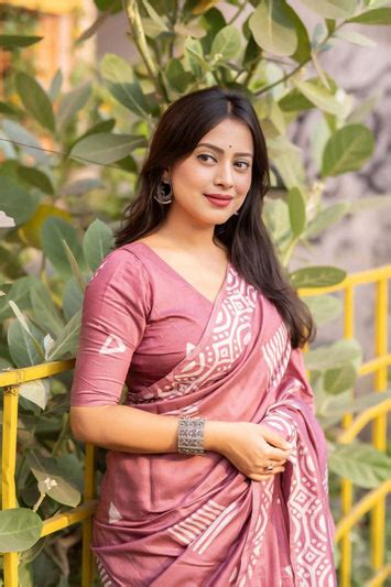 Akruti Sarees | Shop Latest Saree Collection online