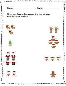 Image result for Eureka Math Grade K Module 1 Lesson 1