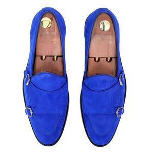 Welcome to GRIFFIN Handcrafted Men Shoes Boutique - Highly Top-Notch ...