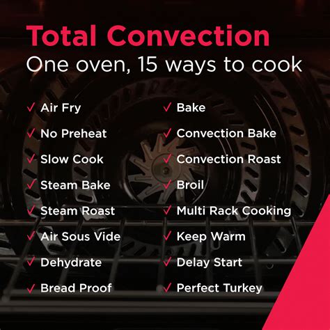 30” Induction Range with No Preheat + Air Fry, Includes Air Fry Tray ...