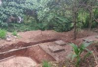 Vidya Academy of Science & Technology, Technical Campus