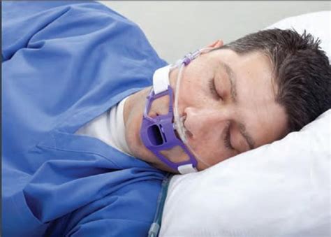 Buy Medtronic Covidien Oridion Non-intubated Smart CapnoLine Guardian ...