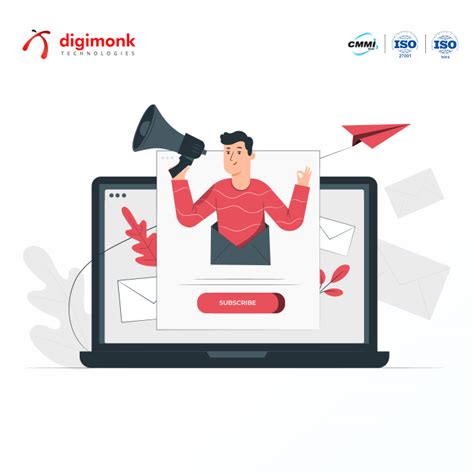 How mobile app can help to increase your sales