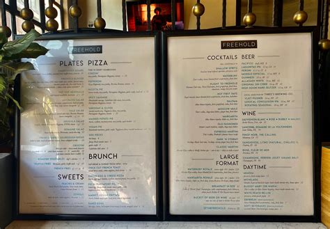 Nighttime party scene Freehold in Williamsburg | freehold | New York ...