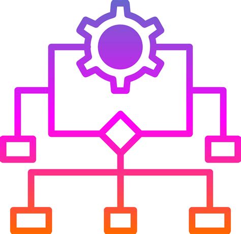 Image result for Process Icon PixInsight