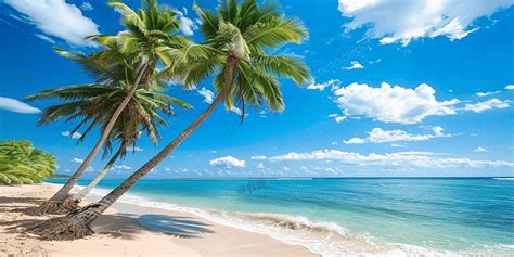 Image result for Beach Python Code