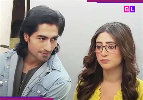 Bade Achhe Lagte Hain Naya Season: Shivangi Joshi gained 8 kgs for role ...