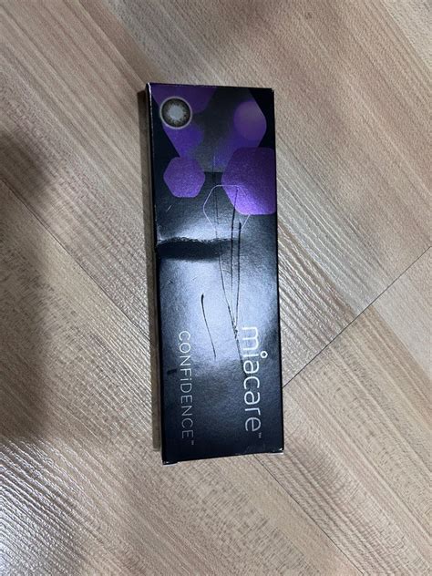 Colour Contact Lens 的图像结果