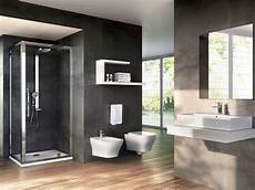arredamenti da bagno decoraci 243 n de un ba 241 o minimalista ideas para decorar arredamenti da bagno decoraci 243 n de un ba 241 o minimalista ideas para decorar