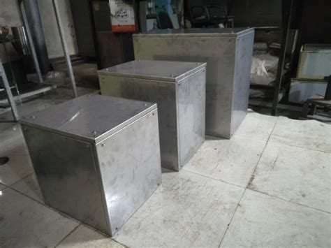 Image result for Transformer Panel Box