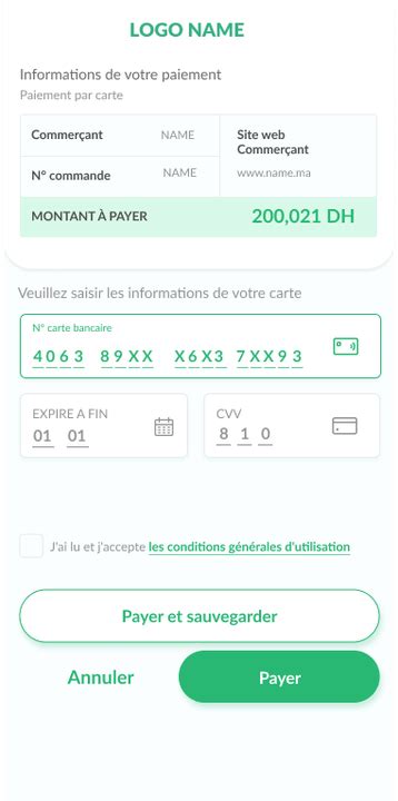 Image result for Paystack Payment Gateway UI