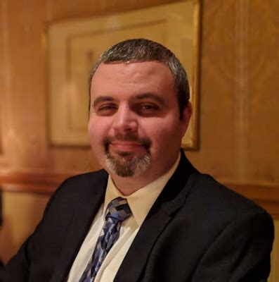 Spidell Funeral Home Brewster