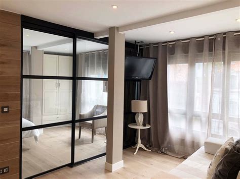 APARTAMENTOS LAS VEGAS (Ribadesella) - Apartment Reviews, Photos, Rate ...