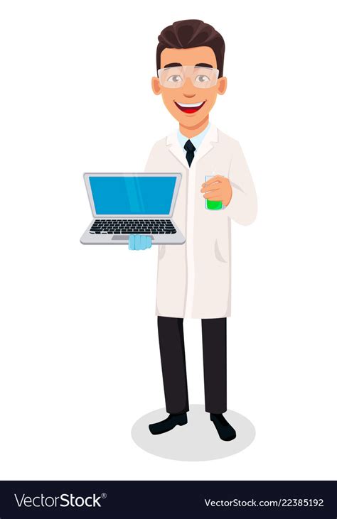 Computer Science Cartoon 的图像结果