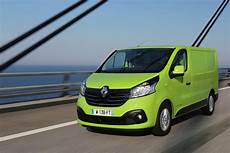 renault master van key reprogram renault trafic panel review car renault master van key reprogram renault trafic panel review car