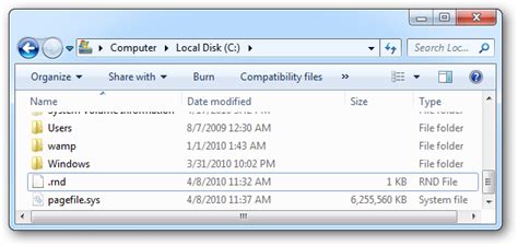 Image result for Delete Sys File with Command Prompt