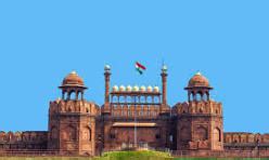 Pick PortOnline Delivery App, House Shifting, Building and Construction ...