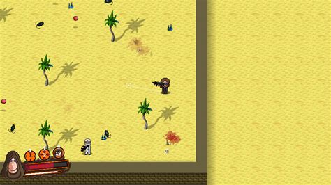 Broken Computer System 的图像结果