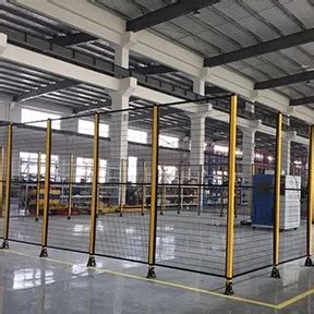 Company Overview - Anping County Kaiyao Wire Mesh Products Co., Ltd.