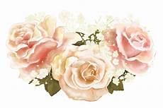 Wedding Flower Clip by Wedding Flowers Png Jpeg Clip Illustrations Wedding Flower Clip