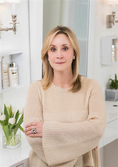 If You Love a Local Business | dreamdayspa.com