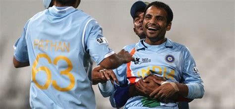 Meet Indian Sportsmen Who're Manning Roads & Fulfilling Their Cop ...