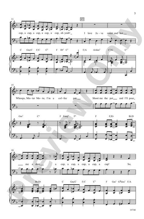 Java Jive Karoke 的图像结果