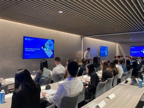 Global Investor Partnership Program 的图像结果