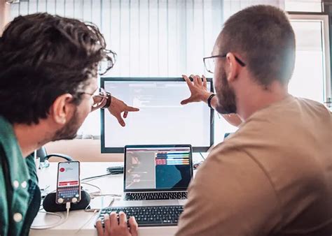 HCL Domino Tutorial 的图像结果