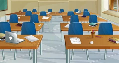 Image result for Episode Interactive Filters