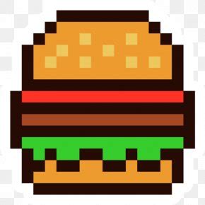 Image result for Pixel Retro Computer Vector