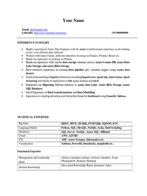 Azure SQL Database Resume 的图像结果