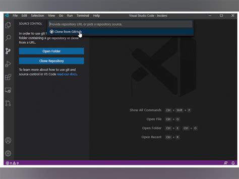 Image result for Software Visual Studio Code