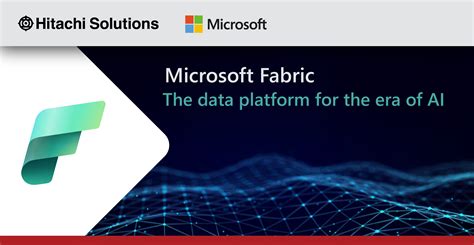 Image result for Microsoft Fabric Guide