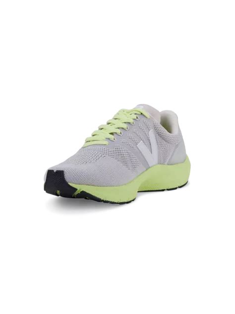 VEJA Marlin Sneakers | THAT