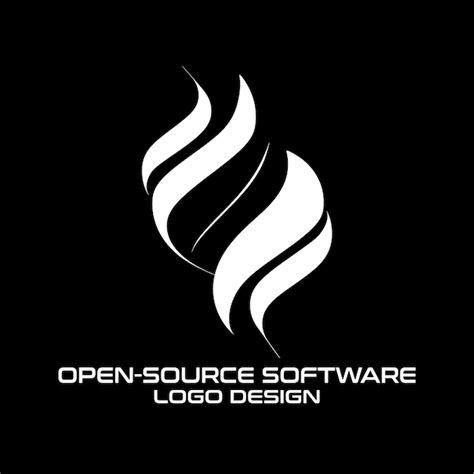 Image result for Open Project Software Logo
