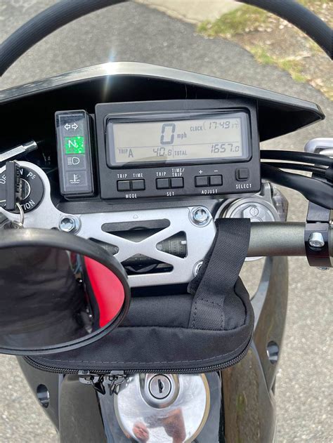 Buy and Sell in Redding, California | Facebook Marketplace